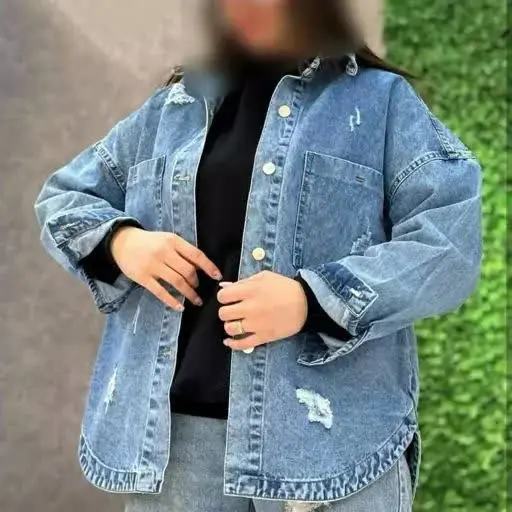 جنس: جین اصلی