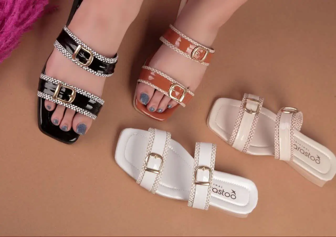 کد محصول در سایت ۱۱۱۶