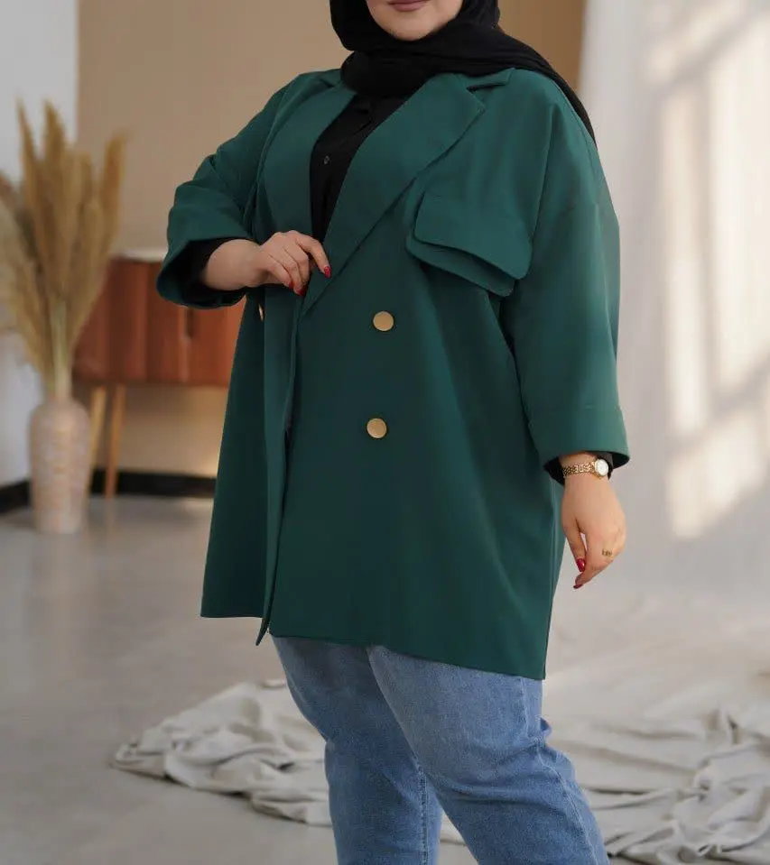کالکشن عیدانه
