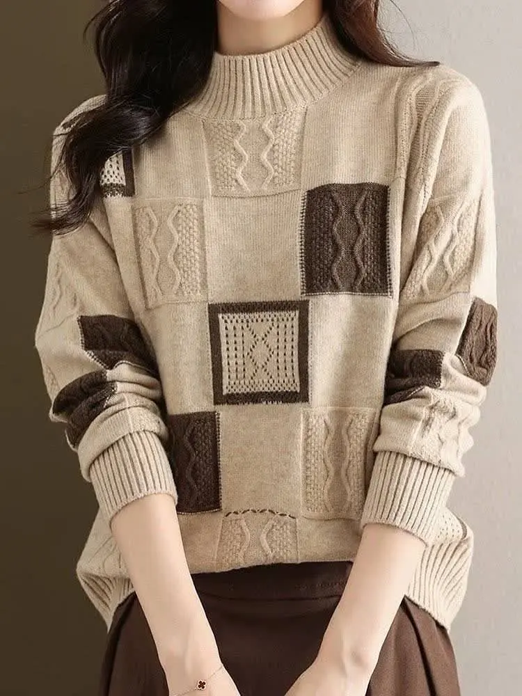 جنس: بافت نرم و لطیف