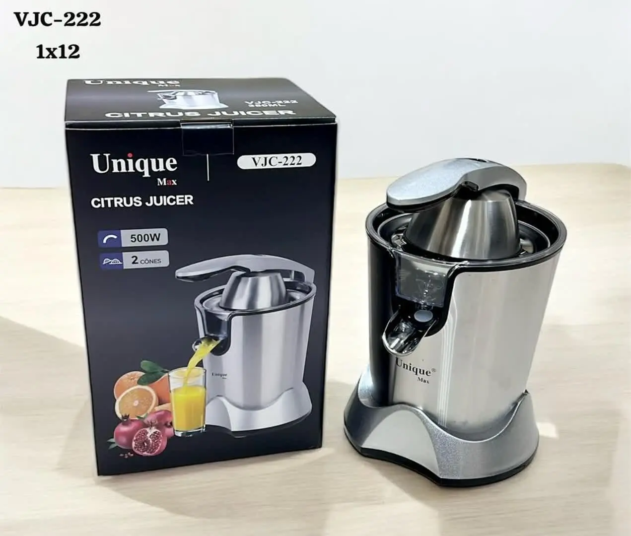 قیمت ویژه" ۲٫۷۸۰٫۰۰۰