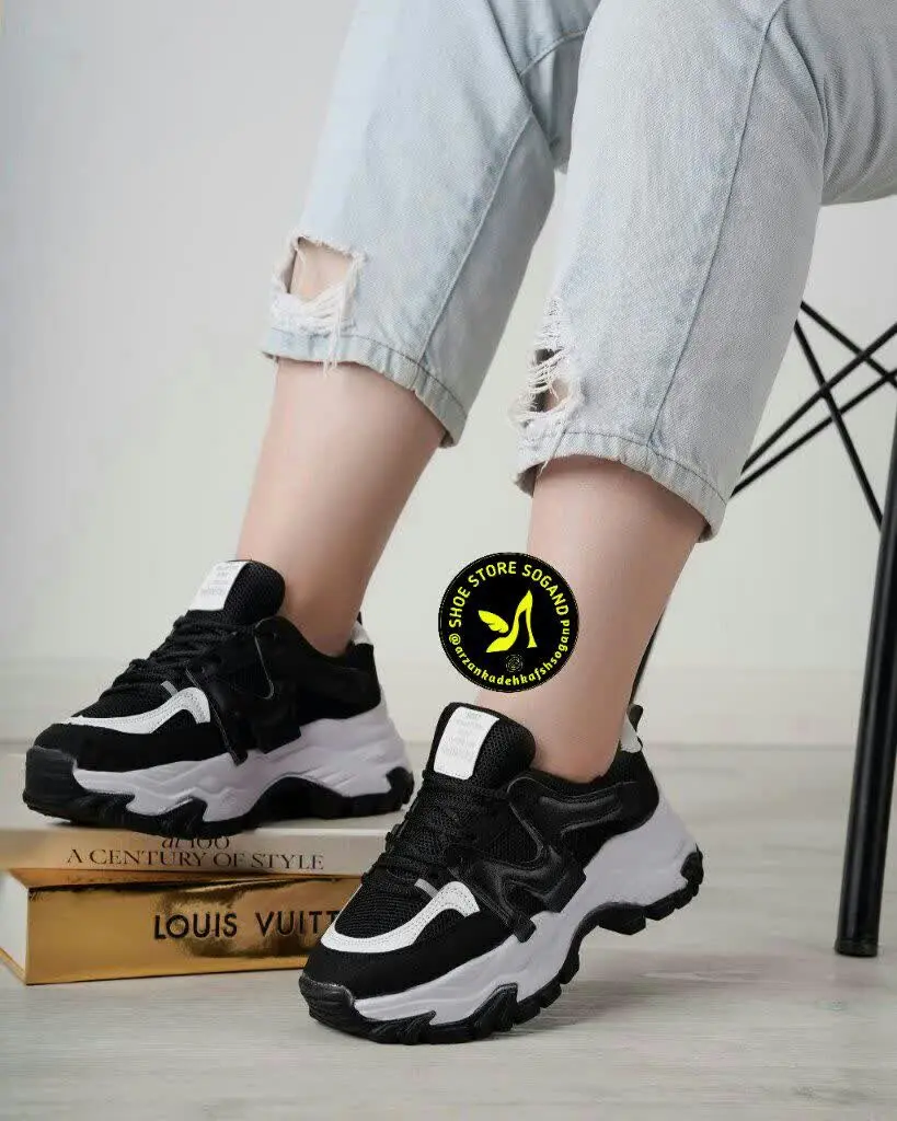 ✔️ کیف عالی