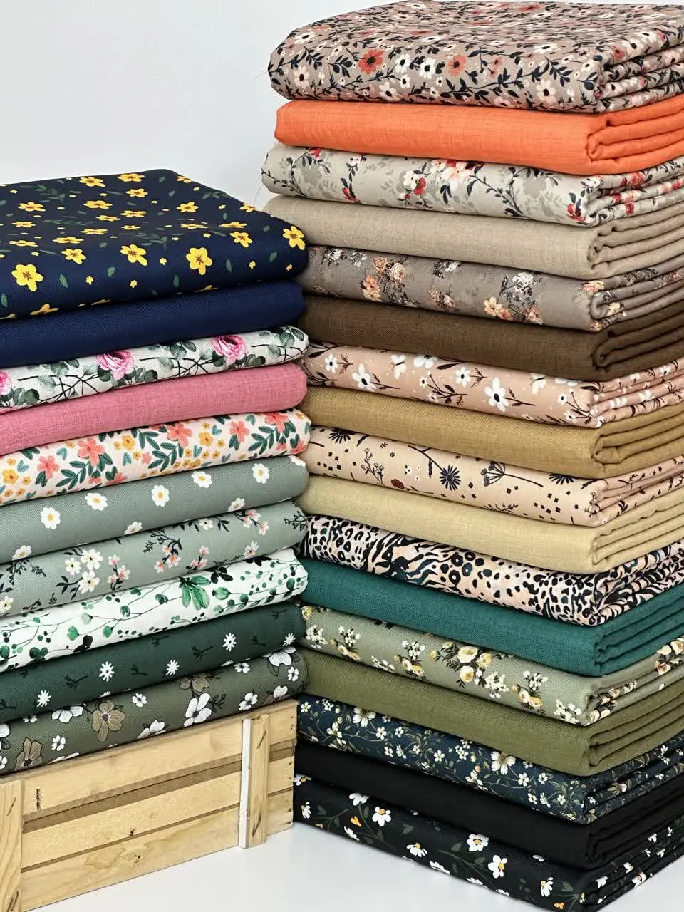 به درخواست شما مهربونا طرحای جدید و متنوع آوردیم😌🤤❤️
