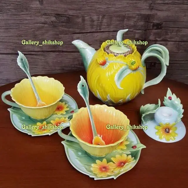 لوازم خانگی | لوازم آشپزخان...