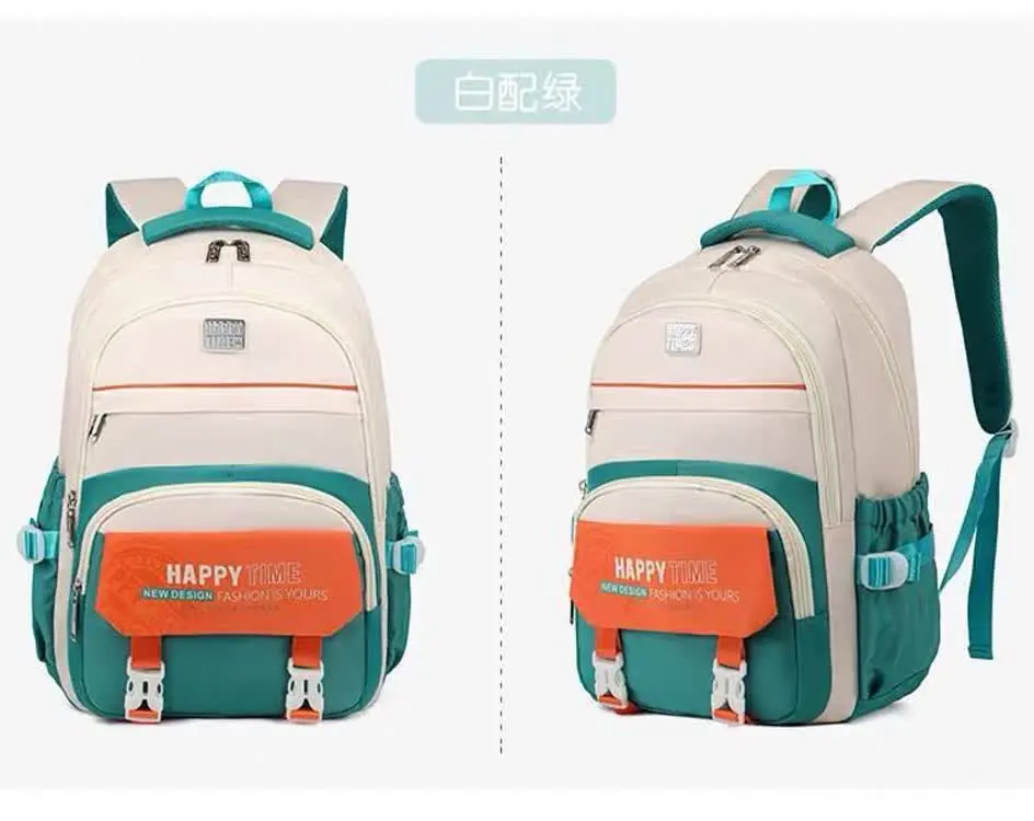 این کوله تاریخ انقضا نداره😎
