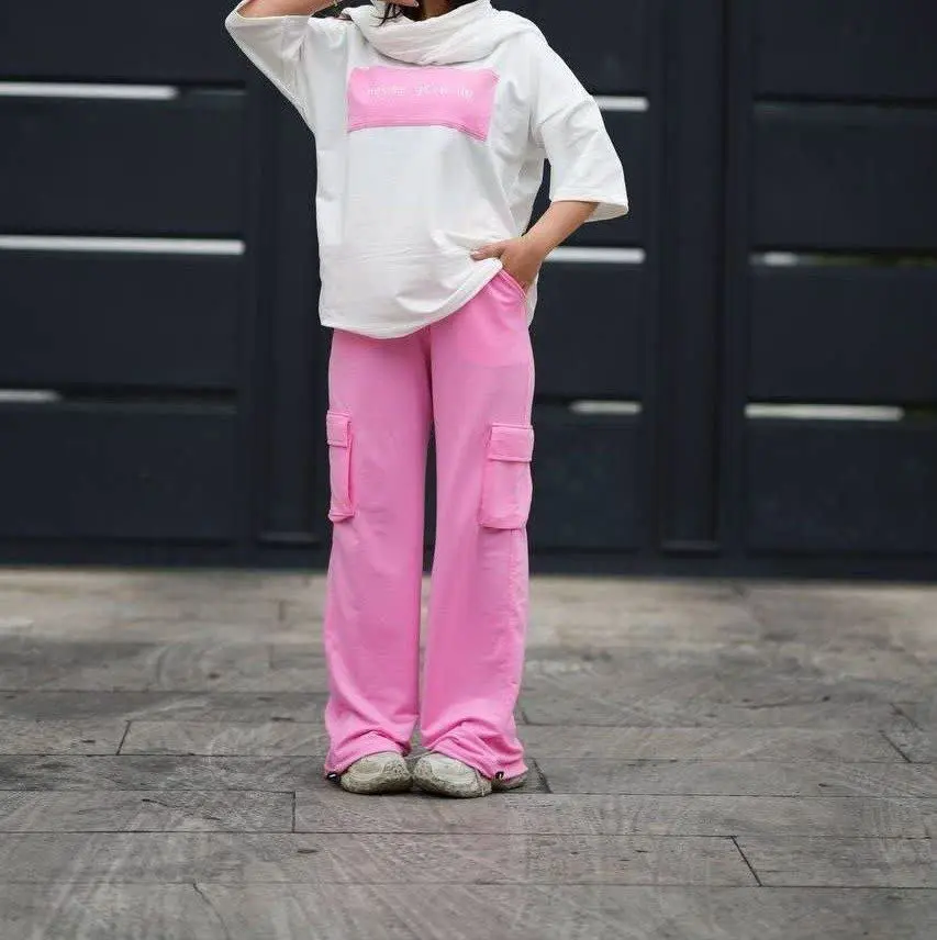 نام: ست اقتصادی never give up
