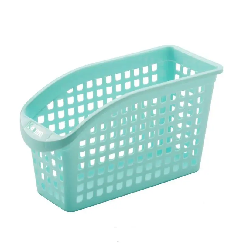 نظم دهنده یخچال سایز ۱
