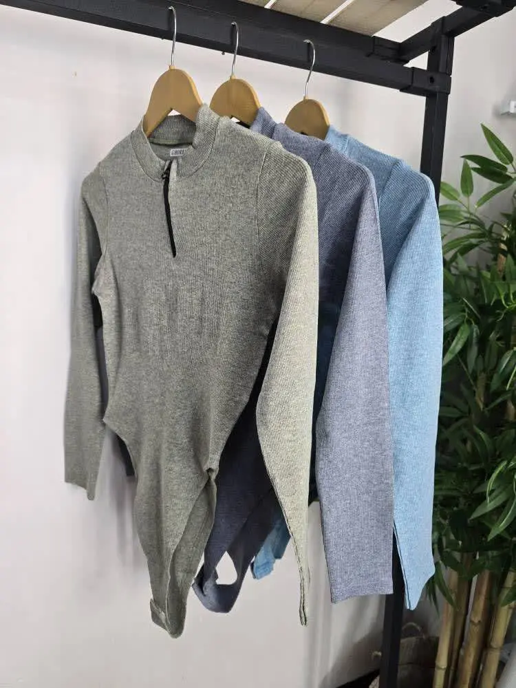 کالکشن فانریپ