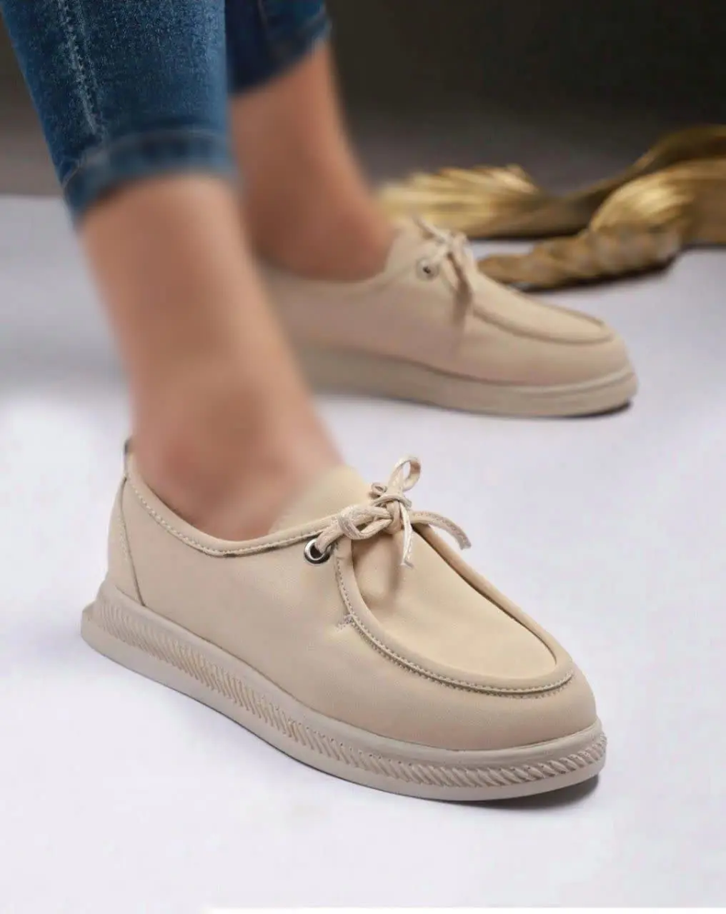 🌹کفش جدید🌹
