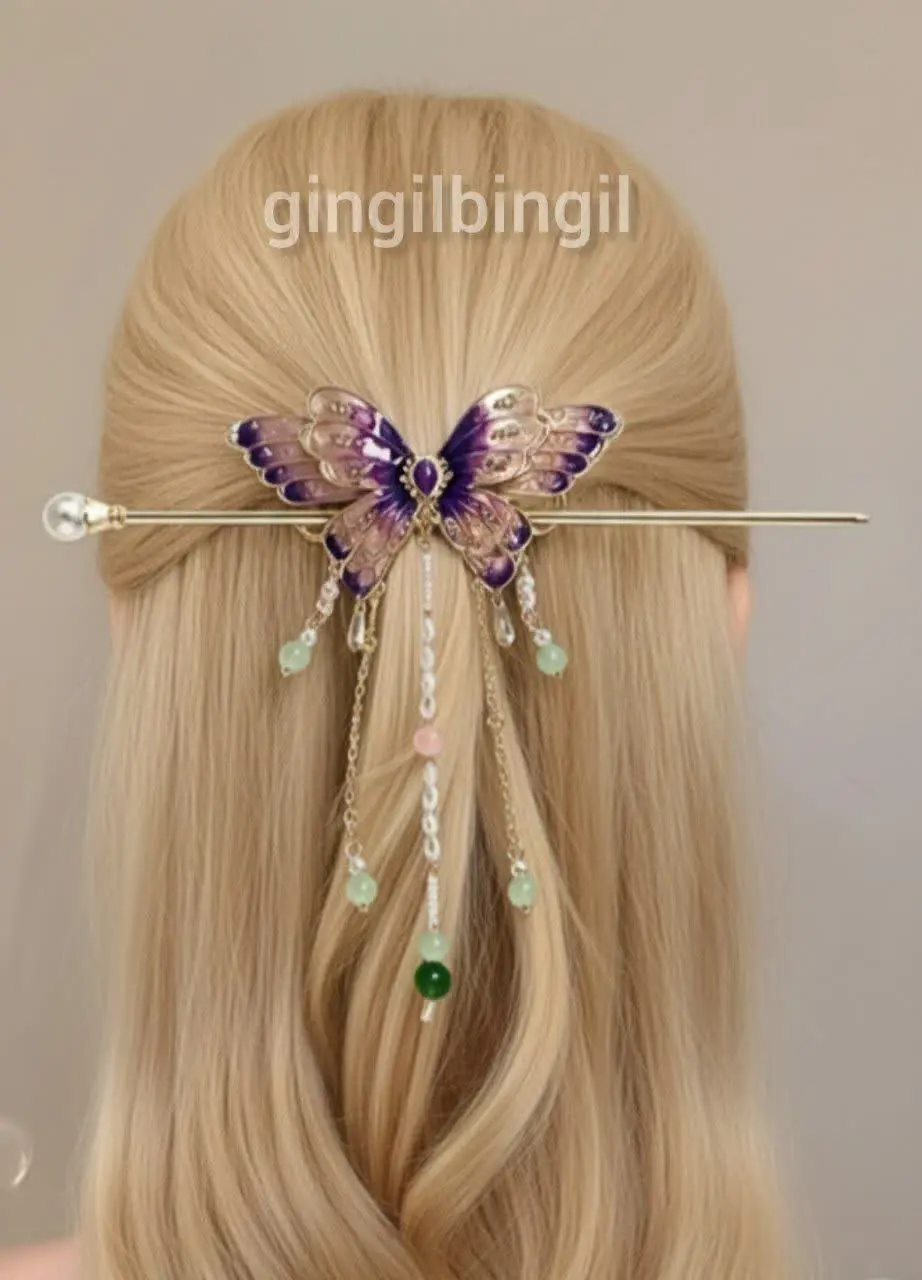 🔥🔥فقط مخصوص ملکه ها 🔥🔥