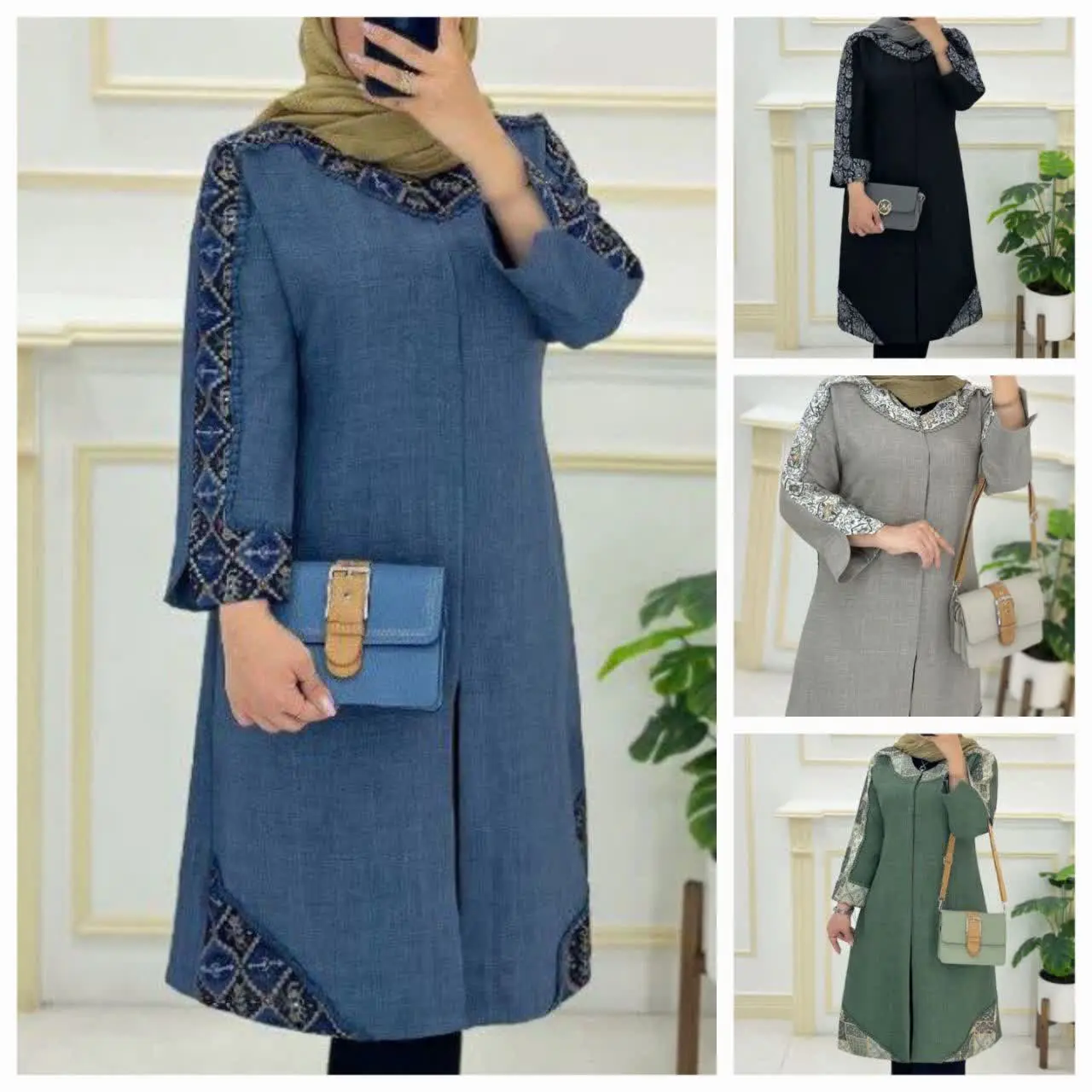 🚫🚫🚫🚫🚫🚫🚫🚫
