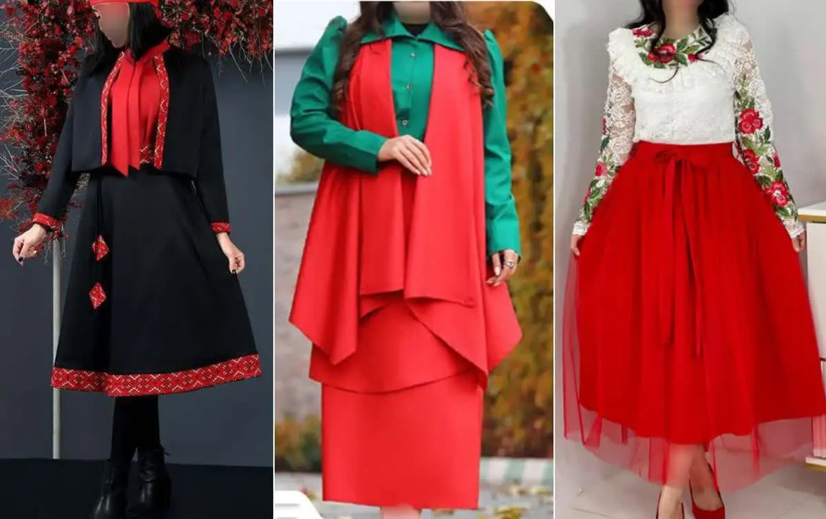 .. 🔴خانوما تازه از ترکیه بر...