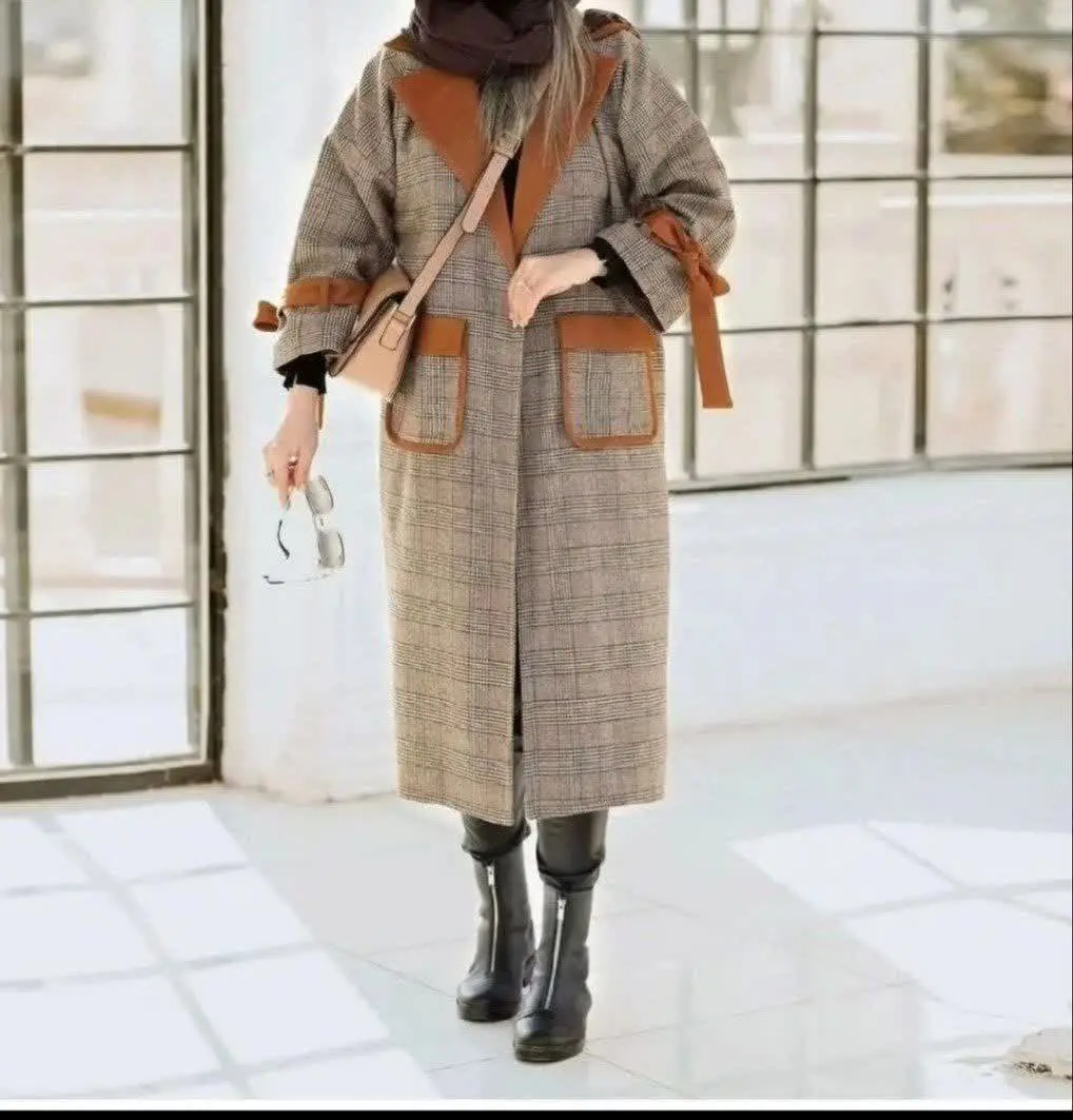 🆔نام: پالتو شیدا💥💫
