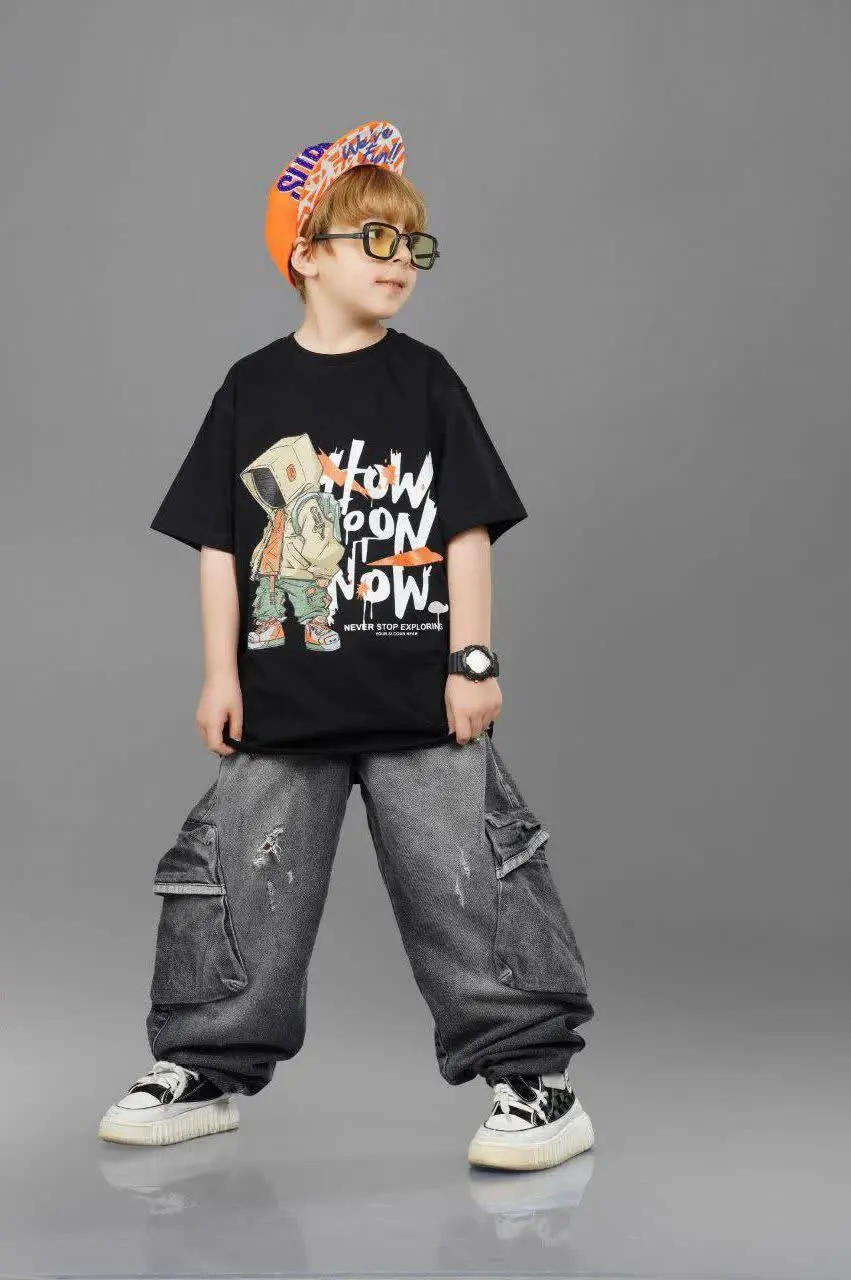 🎊🥰👸👩‍👧‍👧❤️💚🧶🌟🎶🎇
