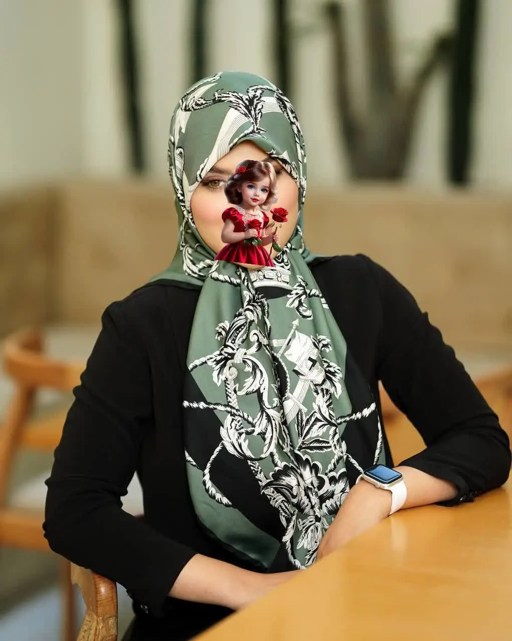 🎁کالکشن تخفیفی هفتم؛ ابریشم...