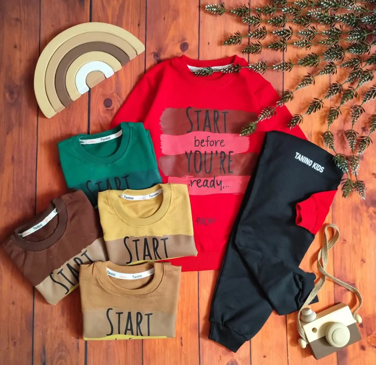 😍ست بلوز و شلوار لاتین، جنس...