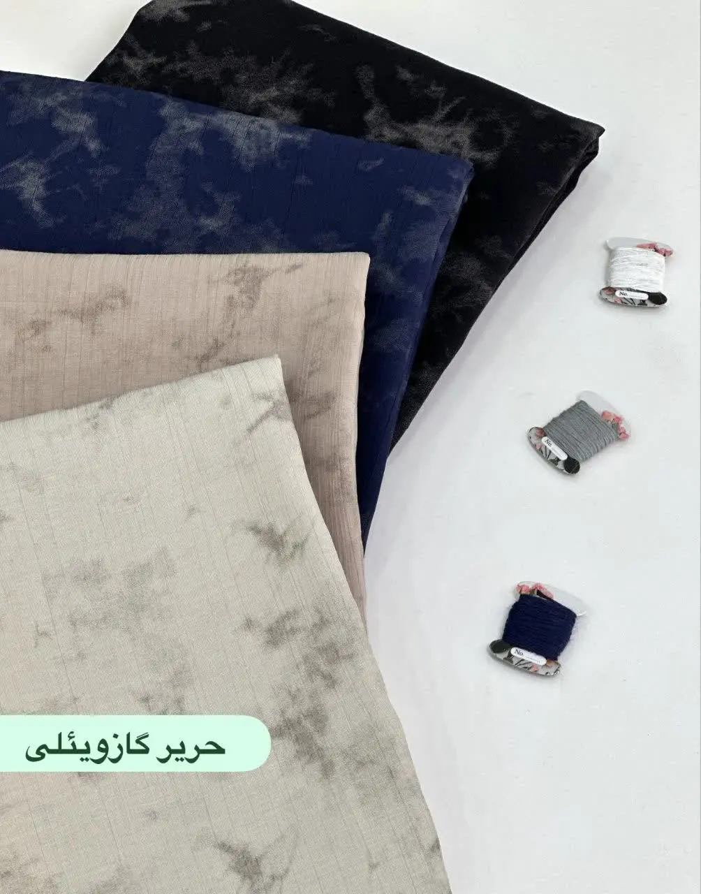 ❤️ ❤️ ❤️ ❤️
