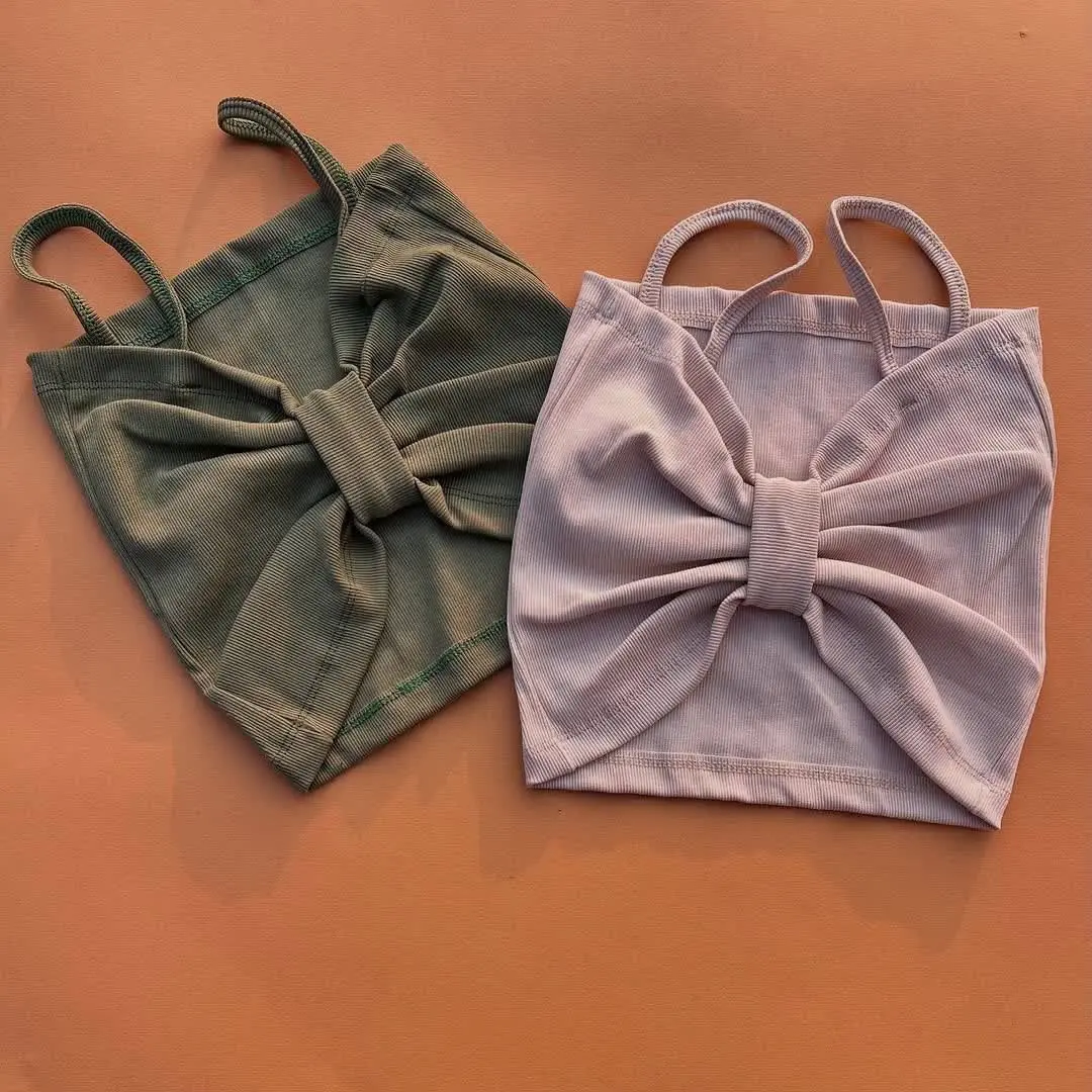 🖋نام: نیم تنه ماه
