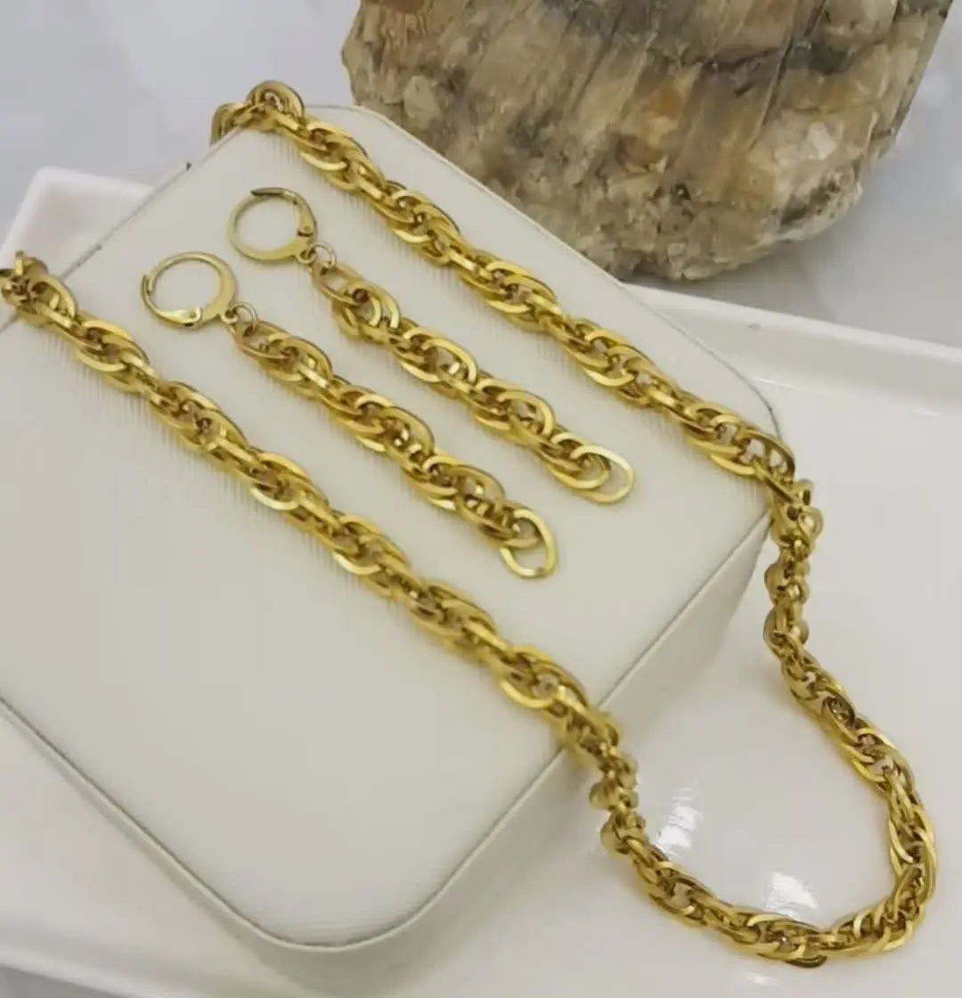 💰قیمت گردنبند ۱۹۰