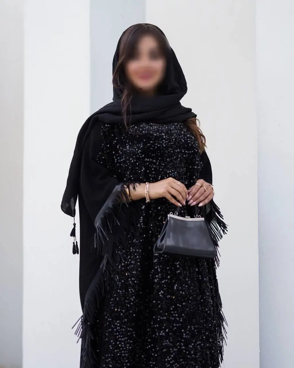 نام: عبا پولکی
