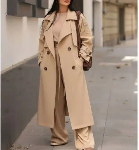 رنگ بندی: کرم، قهوه ای، مشک...