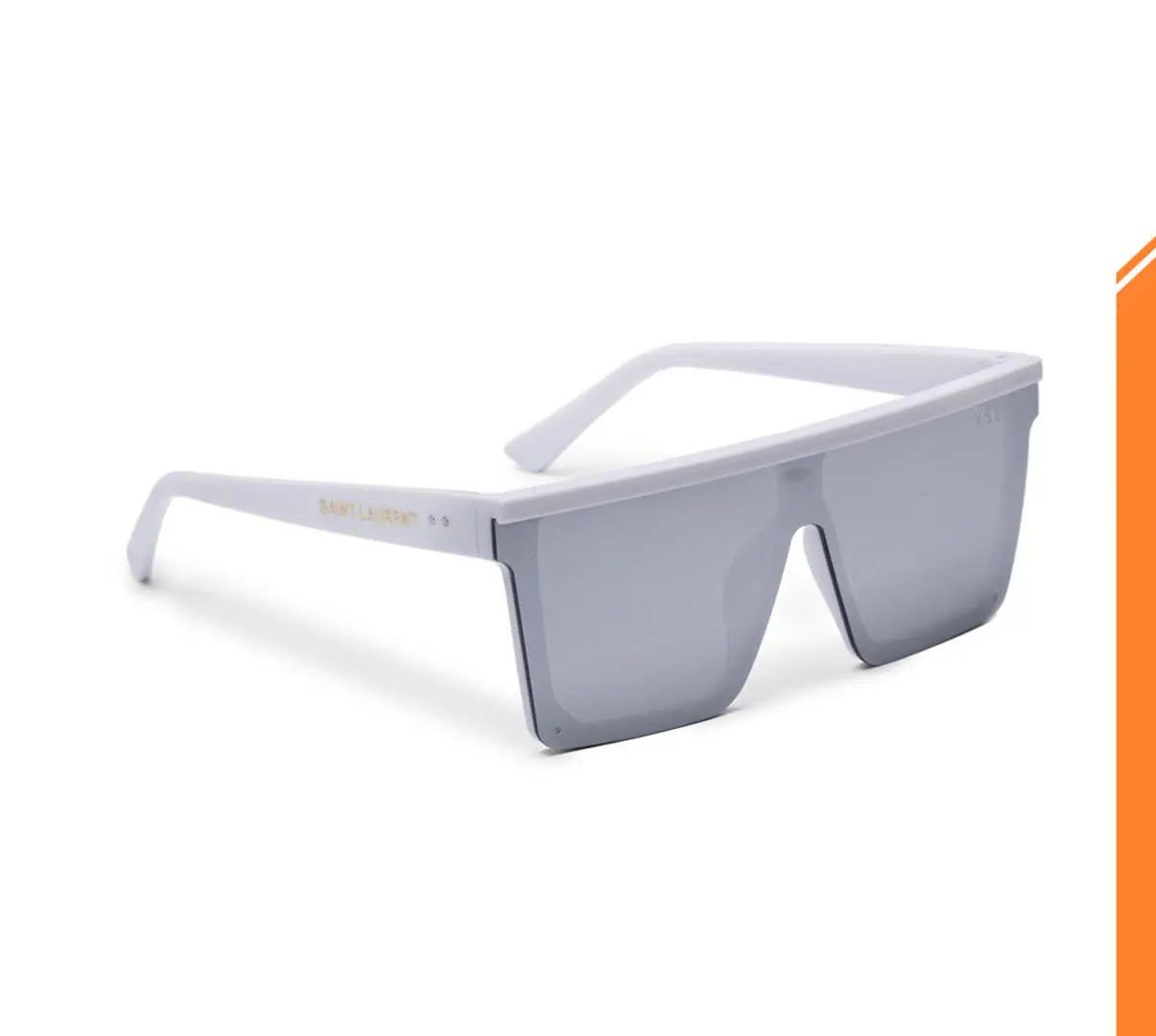 🏆عینک دودی AKA مدل ۳۱۲۲
