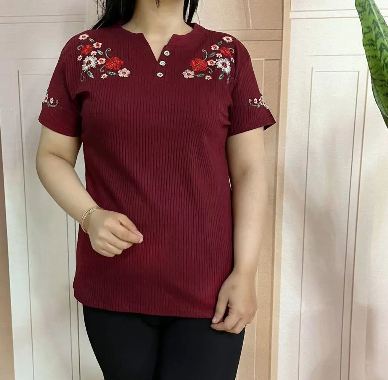 📌جنس: فانریپ پنبه کبریتی