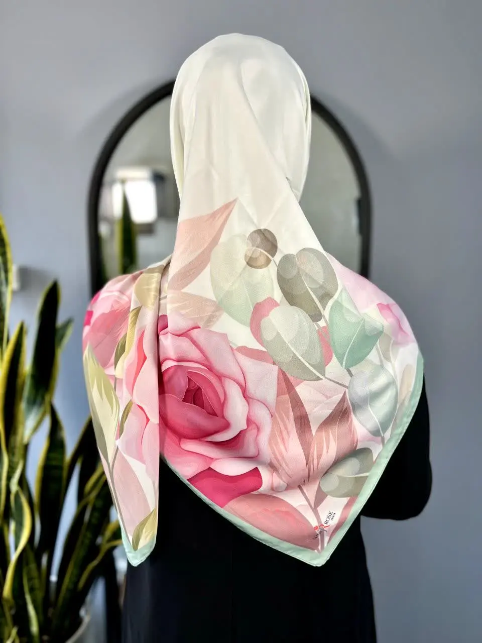 و اما یه طرح چند بعدی جدید دیگه …
