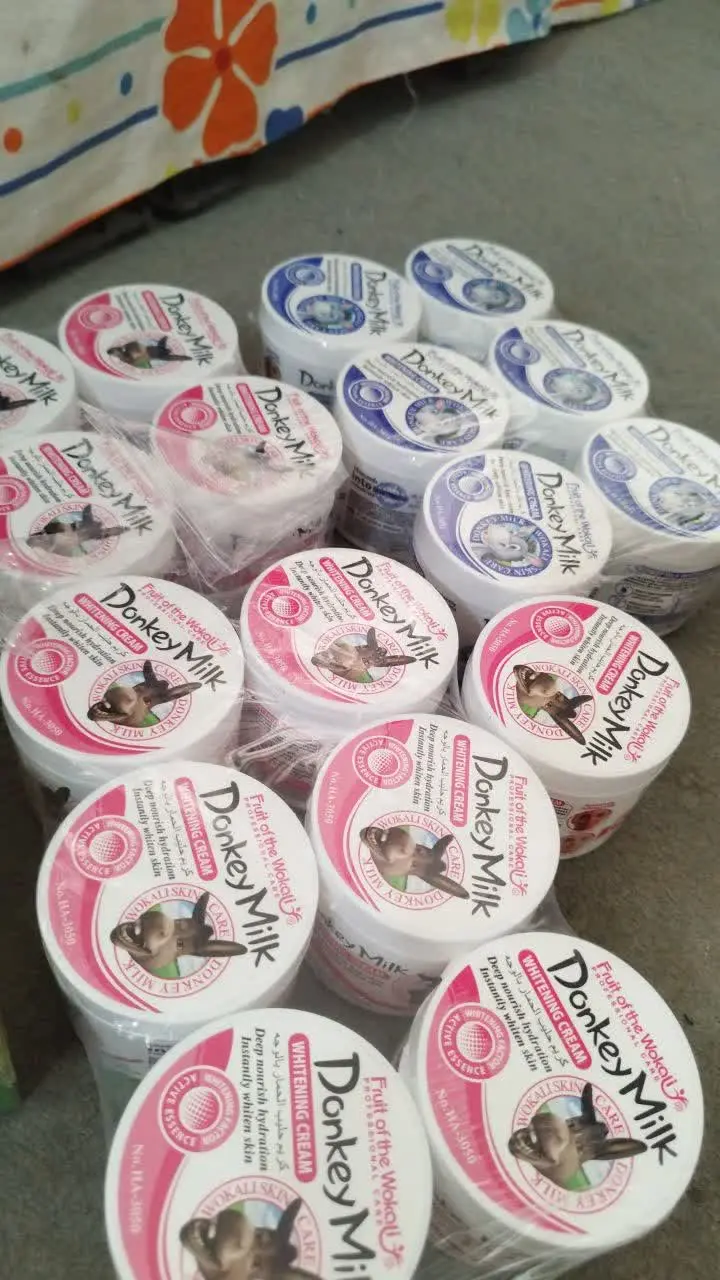 بههههههترین کرم شیرالاغههههه
