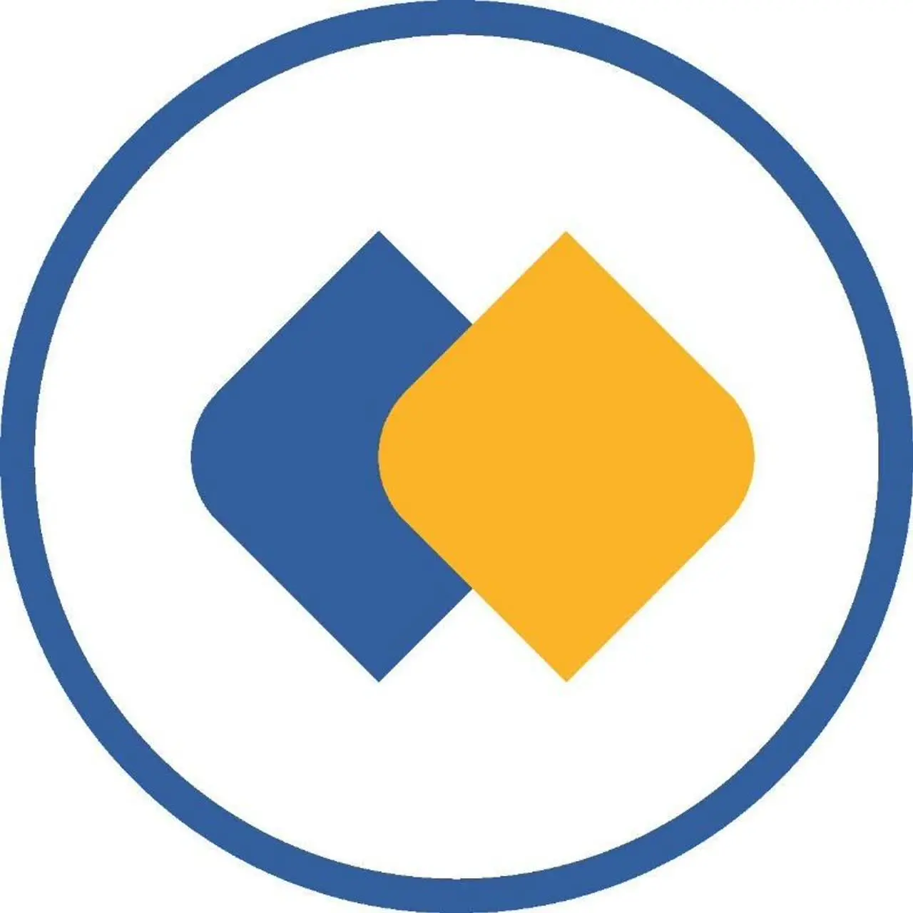 خبرگزاری فارس