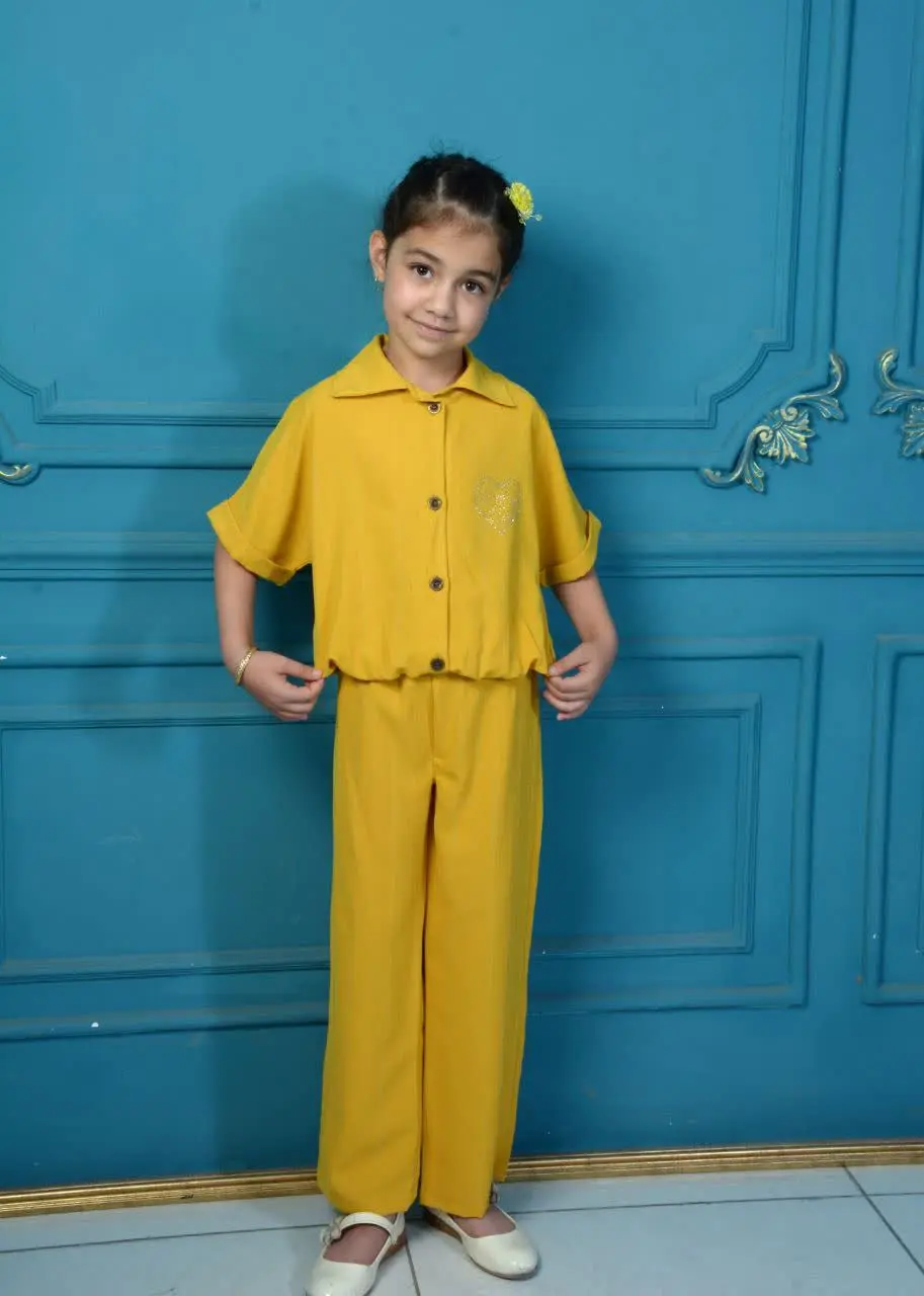 🇮🇷🧥🧶👗👚🎽👕👖👔💎
