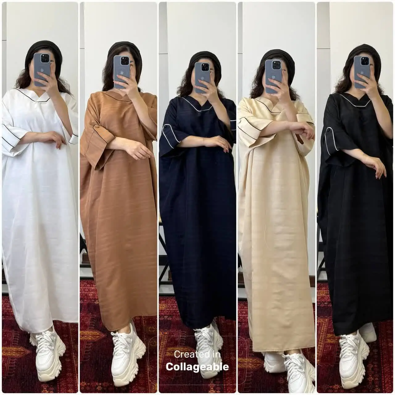 🌻نام: رودابه
