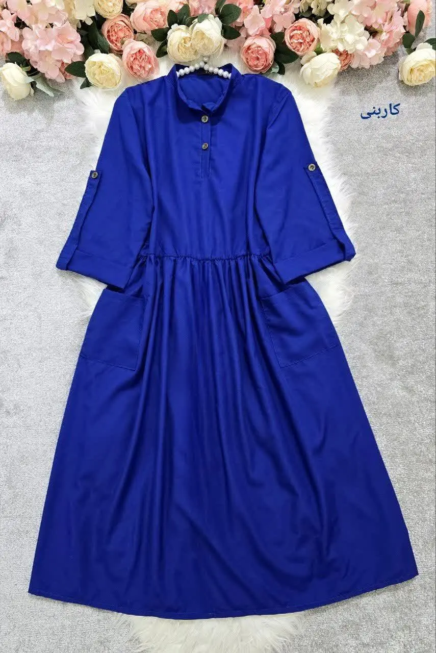 🖊نام: ۲۰۹۸
