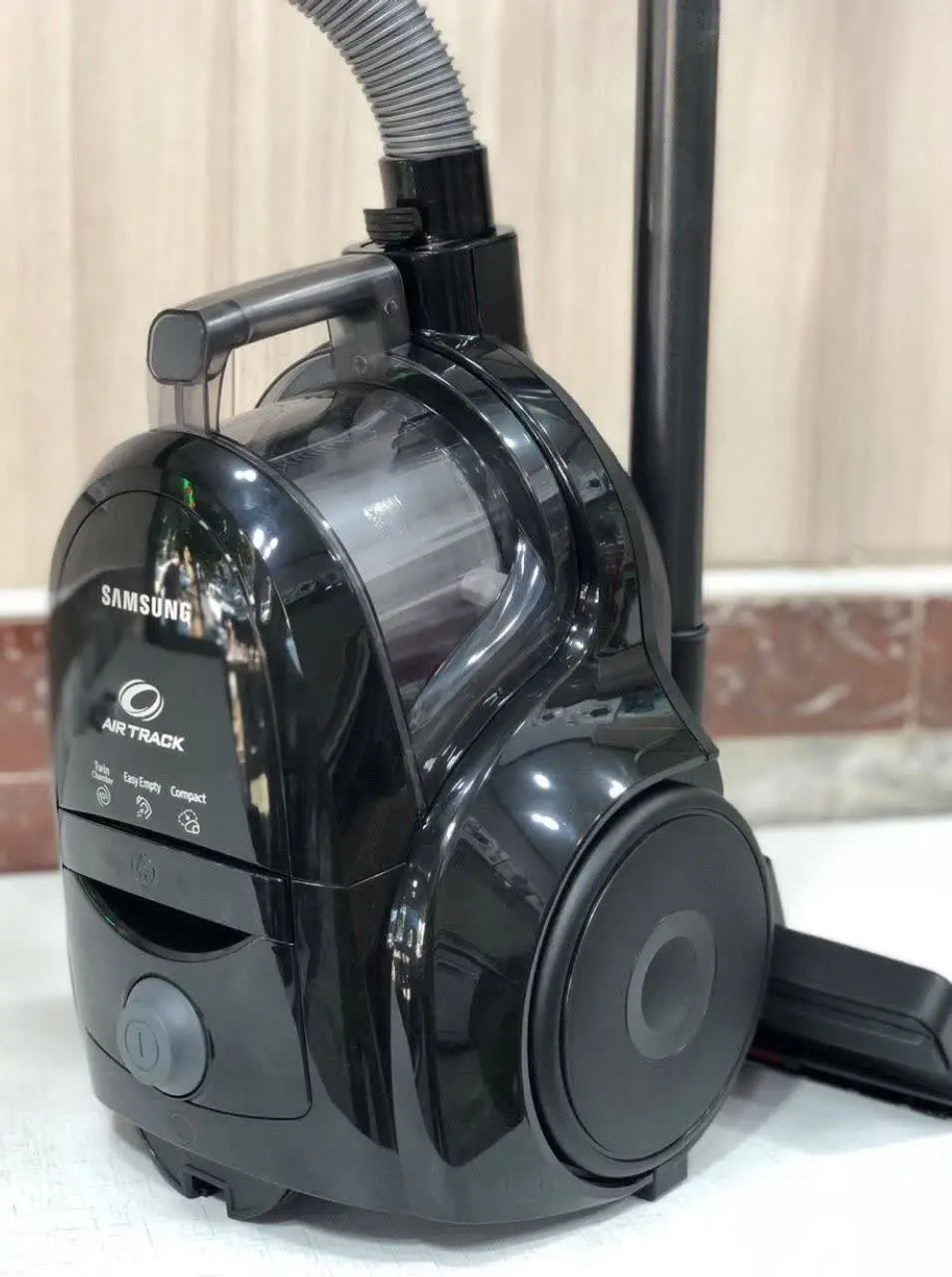 🔻مونتاژ ویتنام
