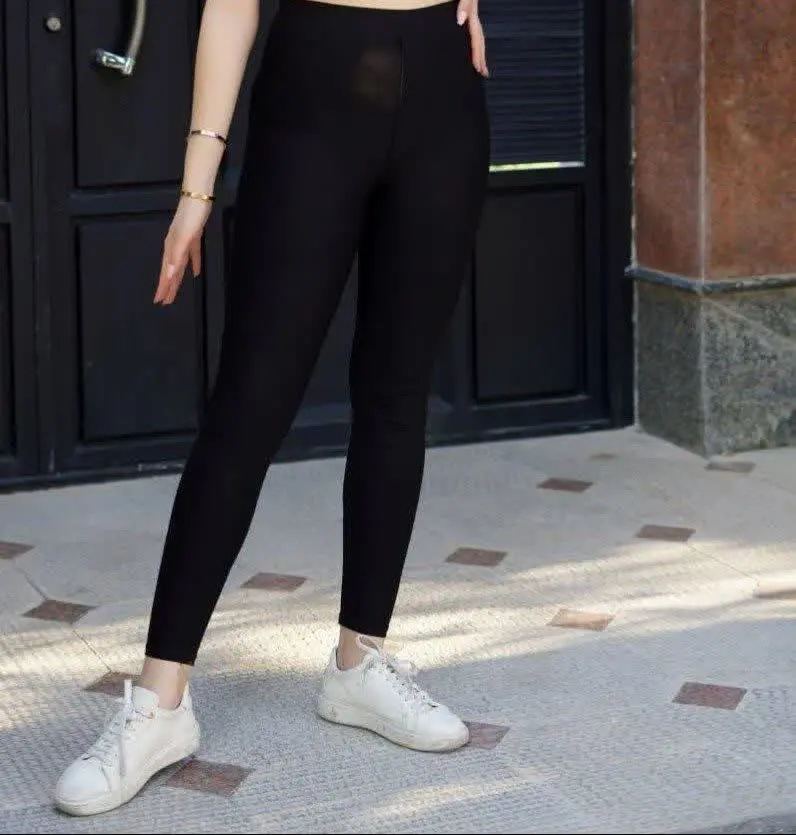 ❤️شلوار تیپ 
