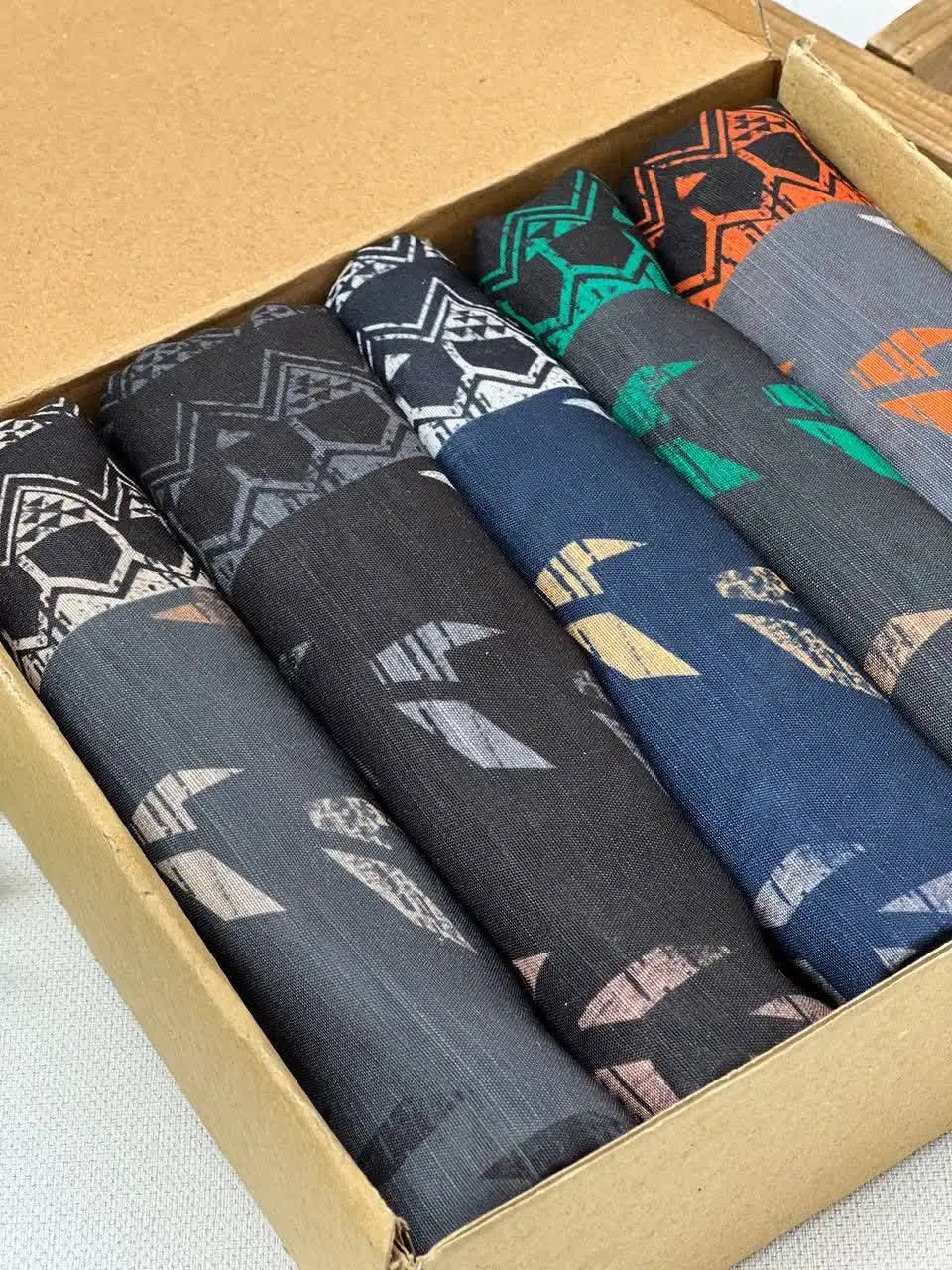 🎁فروش ویژه تا روز مادر🎁
