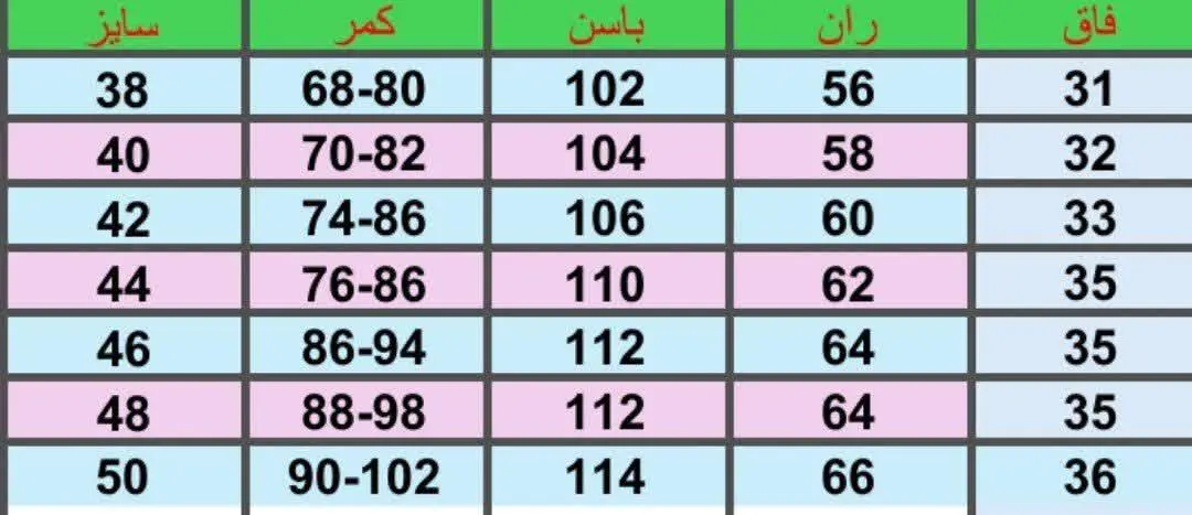 نام: شلوار مام جین اصل ۱۱۹۷
