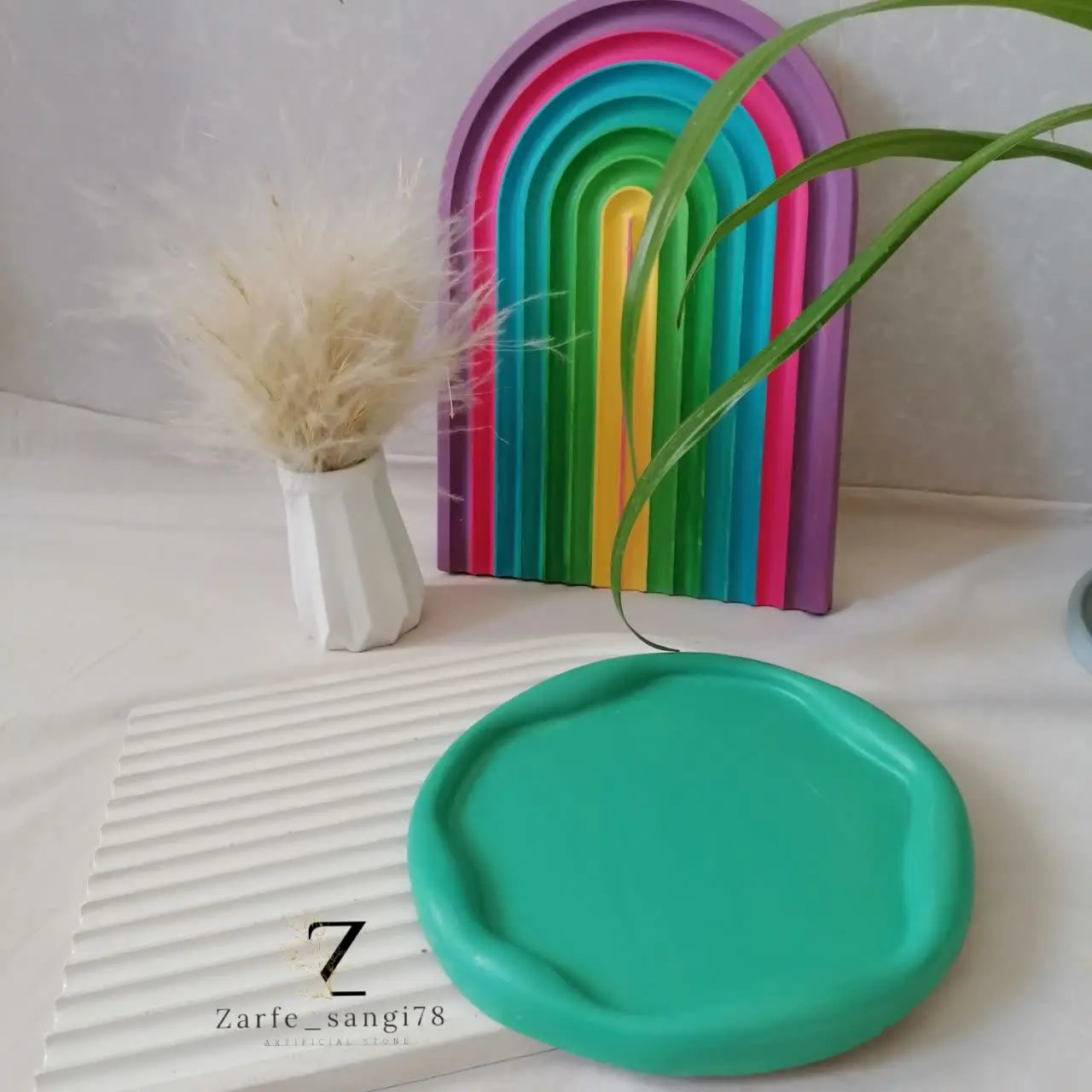 قیمت این مدل کار 👈🏻۱۲۷ت
