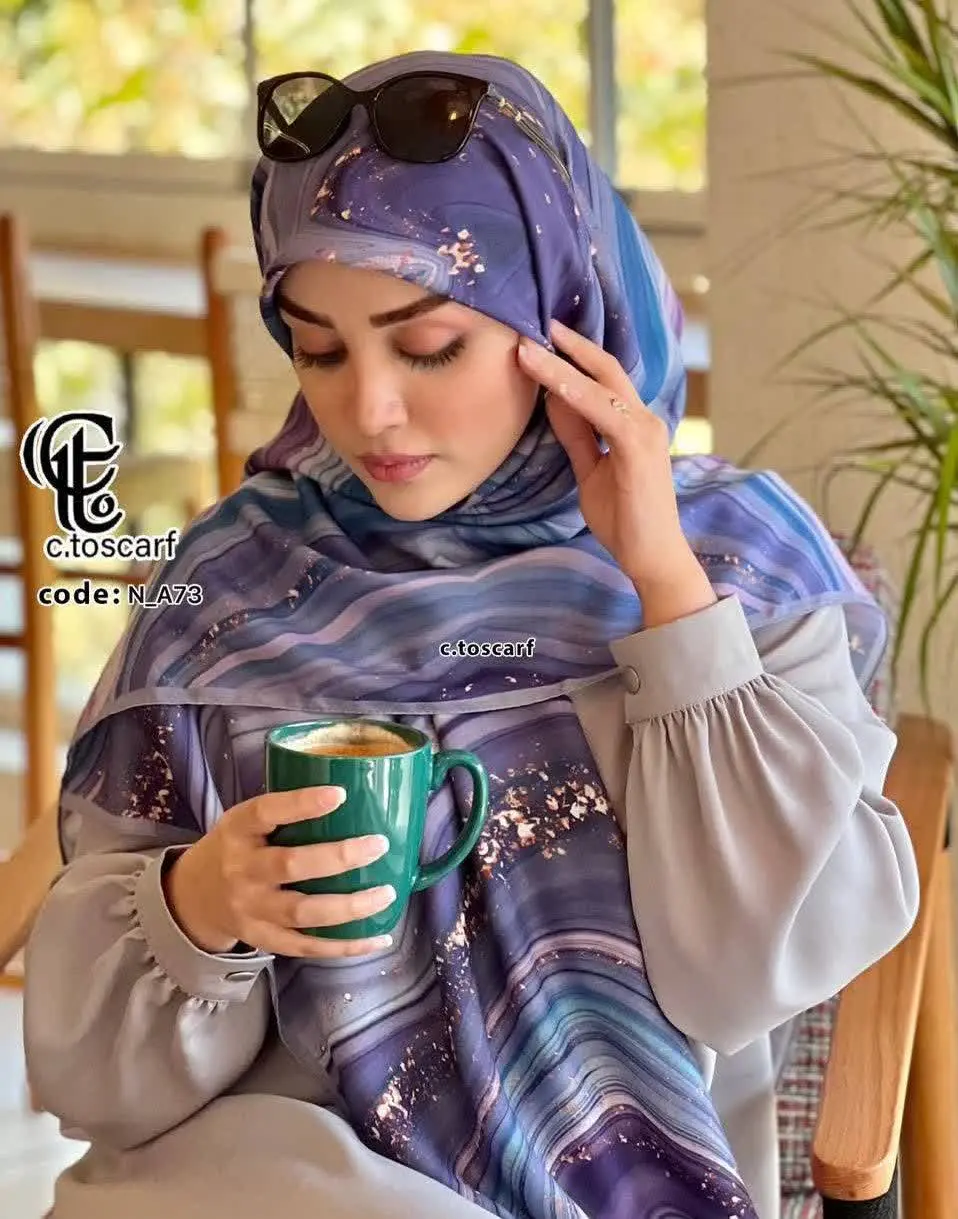 🌿🌸🌿🌺🌿🌸🌿
