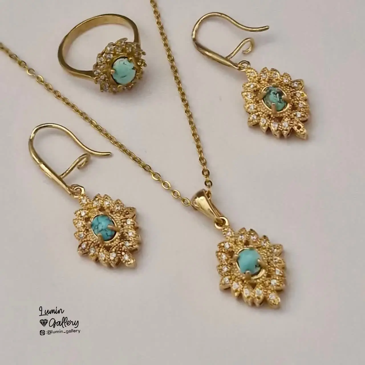 بعد این همه چشم انتظاری
