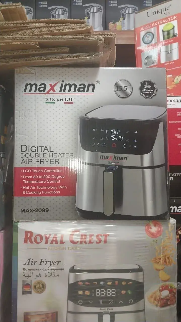 قیمت ویژه" ۶٫۱۰۰٫۰۰۰