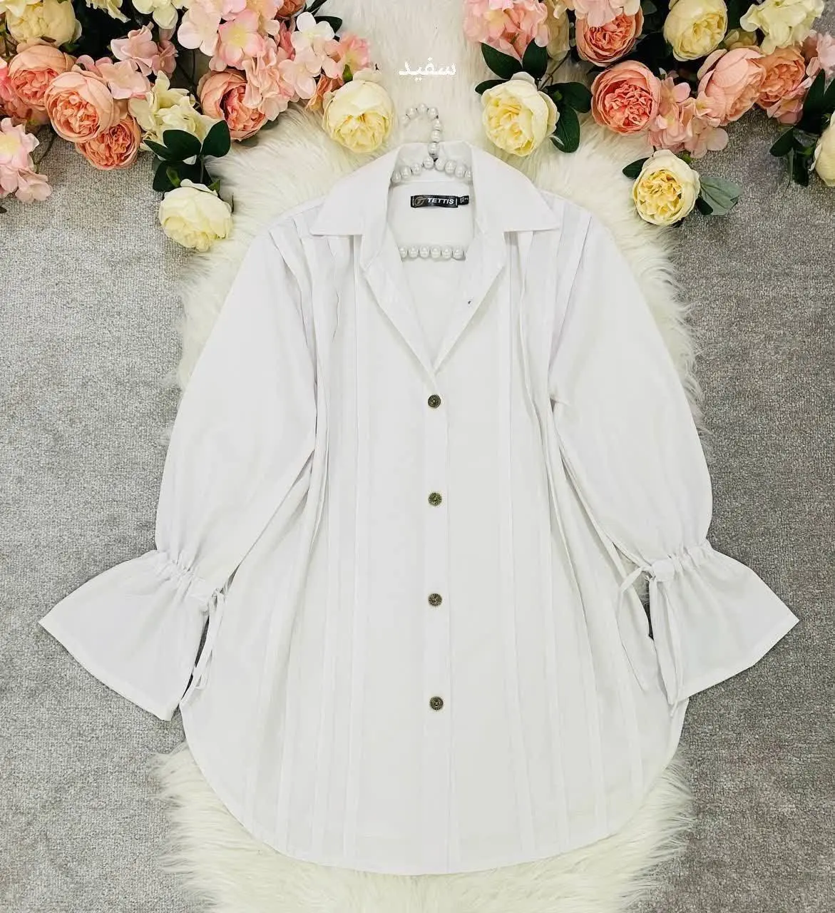 مانتو😍۳۲۰
