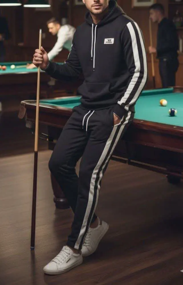 🖋نام: ست خودی شلوار DIesel