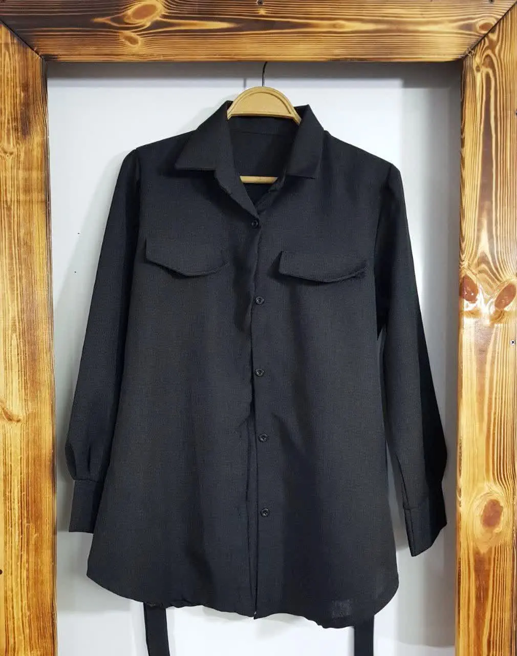 نام: ملورین
