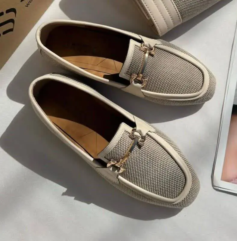 حراج سایز۴۰ و۴۱
