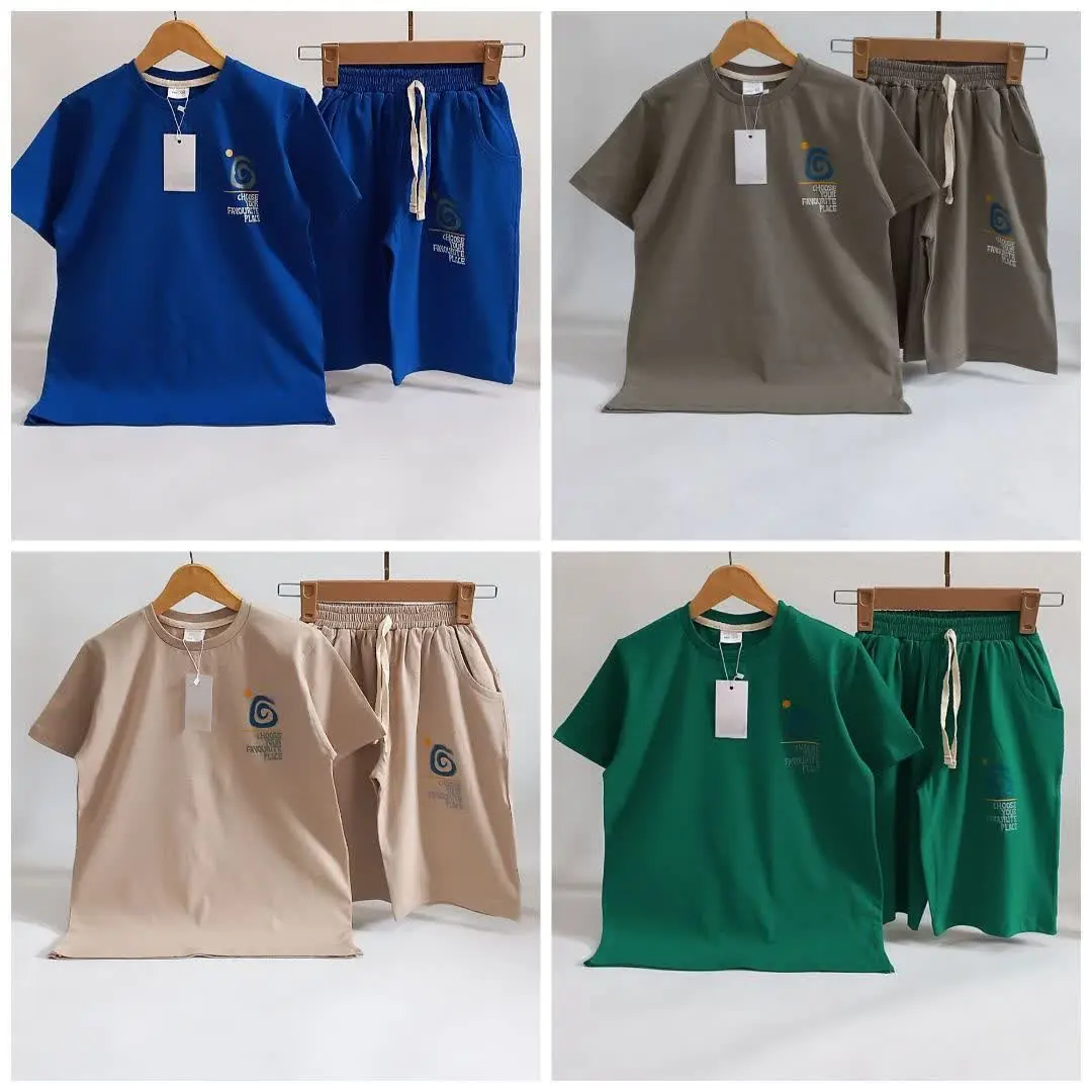 نام: ست شهران
