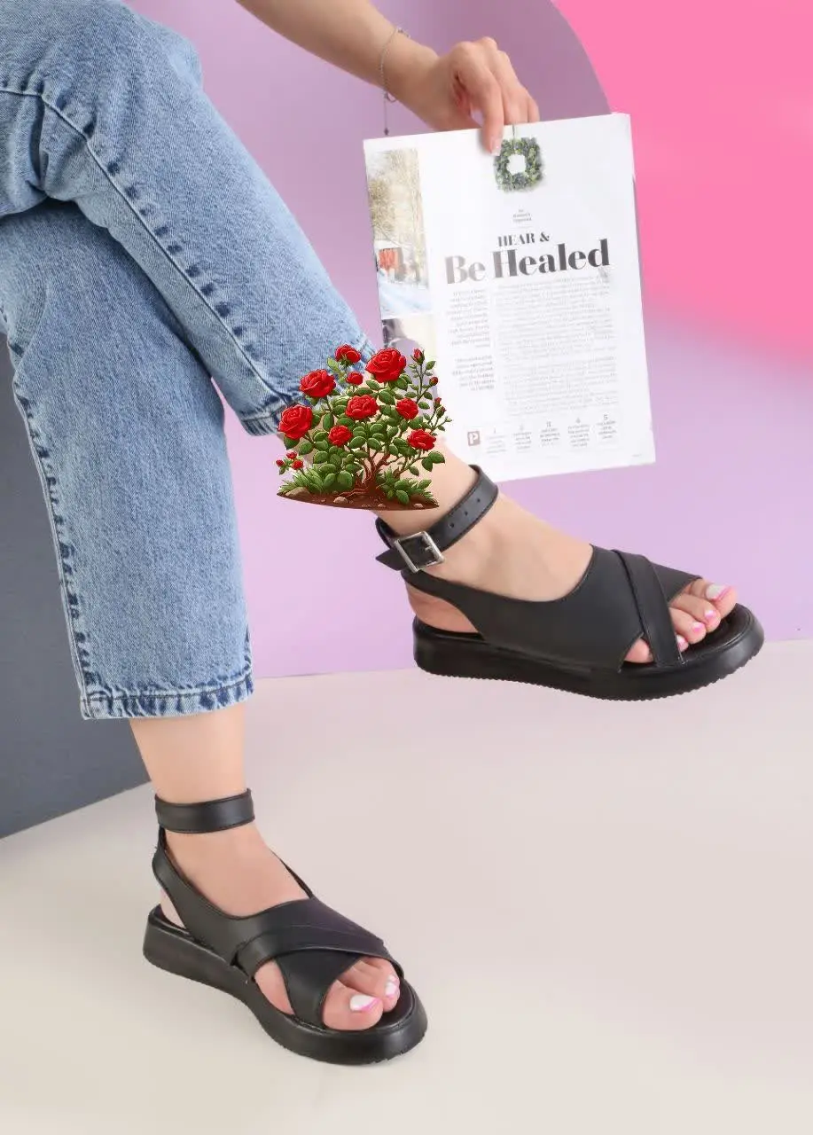 کد محصول در سایت ۳۸۹
