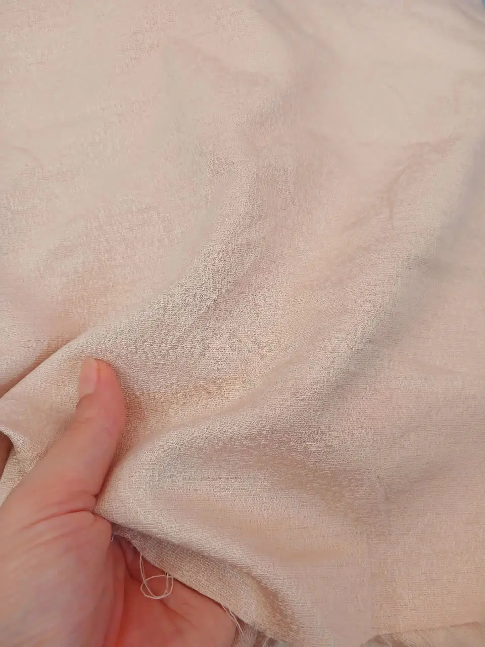 🌿رنگ کرم خوش رنگ