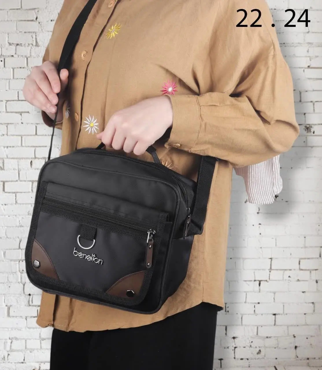 جاغذایی برای شاغل‌های عزیز 
