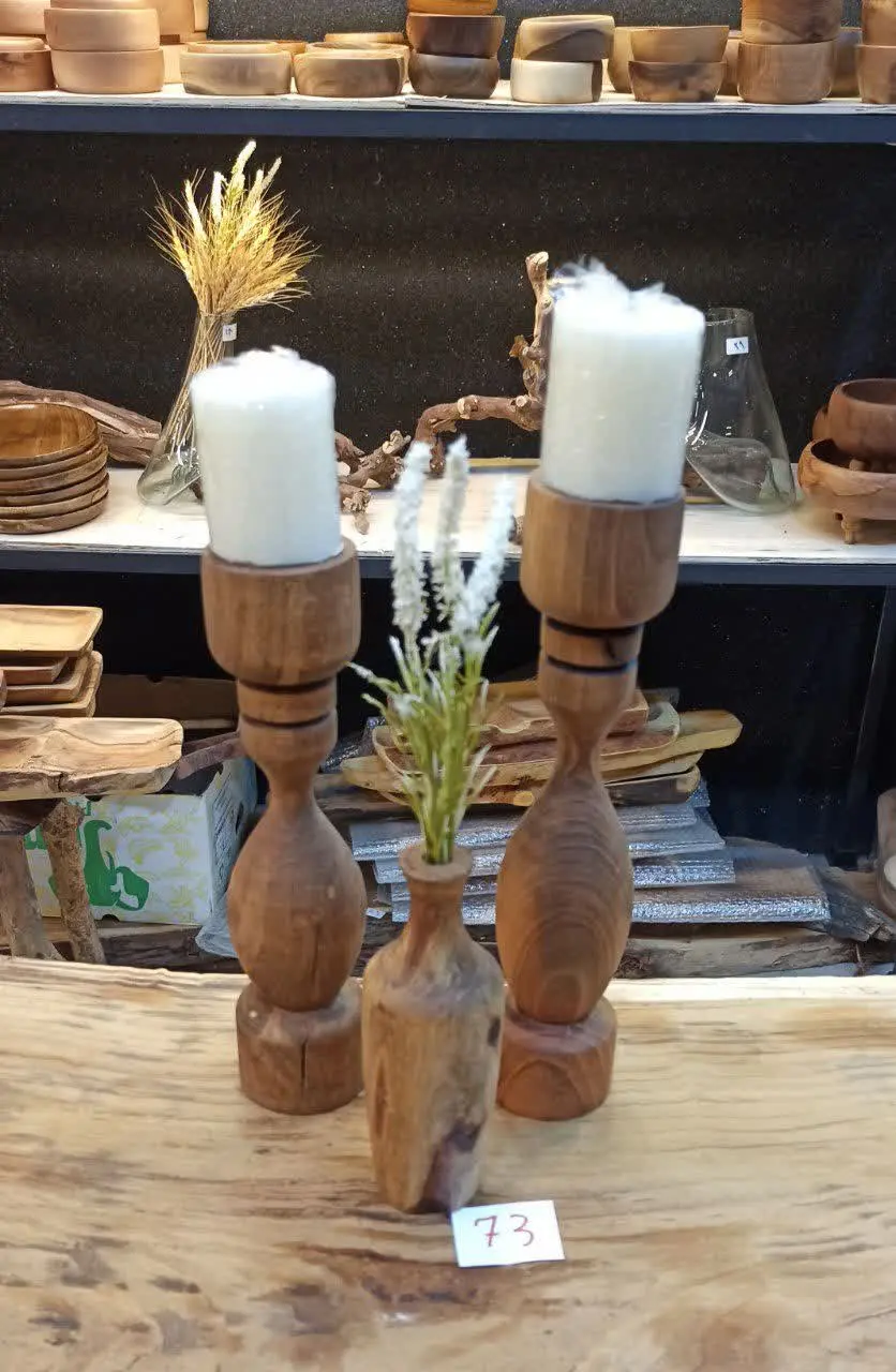 🌻ست شماره ۷۳